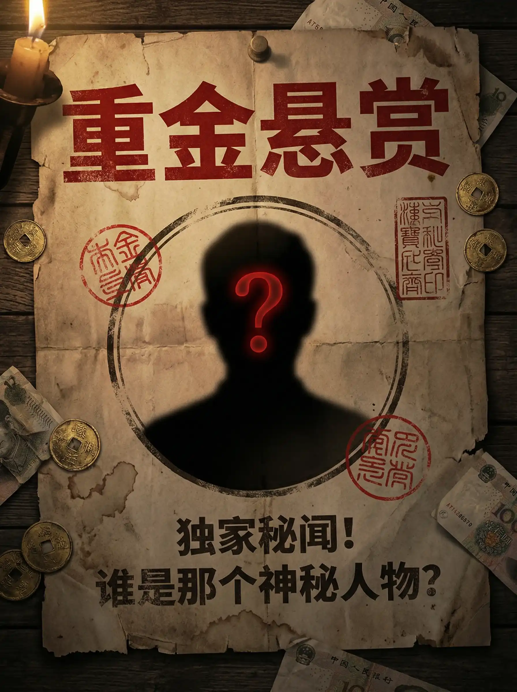 今日大赛-今日大赛自媒体最新入口|精品今日大赛在线观看 - 重金悬赏线索征集令